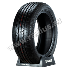 Dueler H/P Sport 235/55 R19